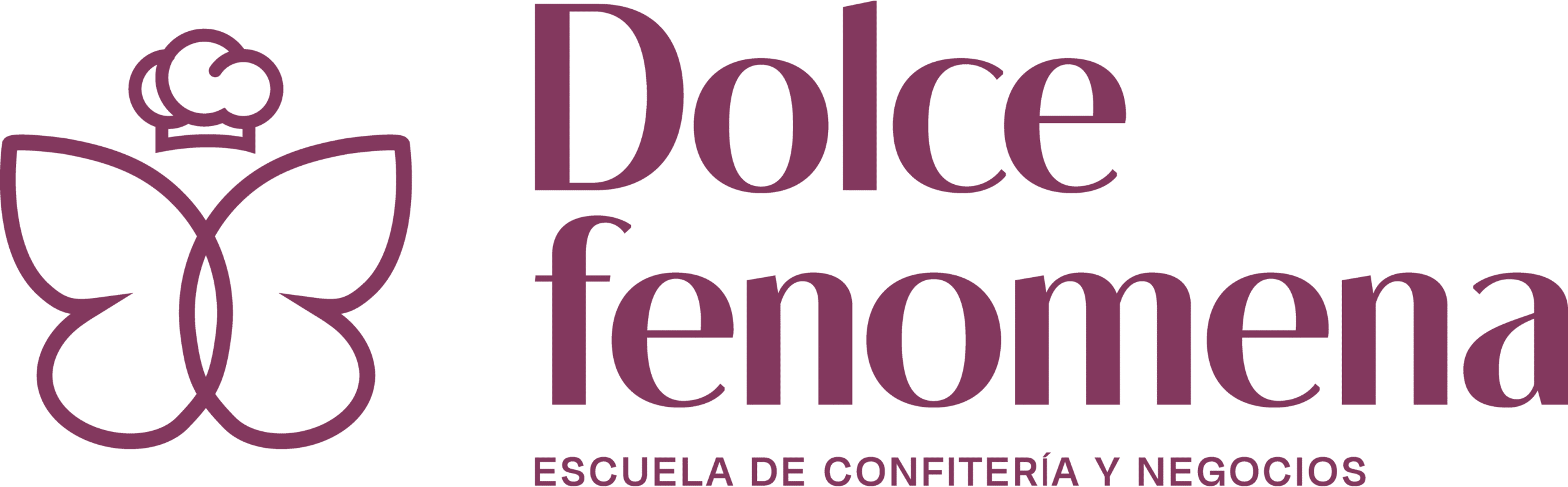 DOLCE FENOMENA_Mesa de trabajo 1 copia 16