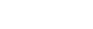 logo dolce fenomena