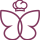 cropped-mariposa-03.png cropped-mariposa-03.png