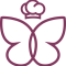 cropped-mariposa-03.png